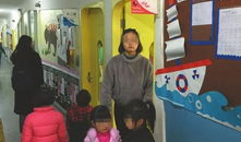 小孩检查屁股视频,育儿专家教你如何正确观察宝宝健康