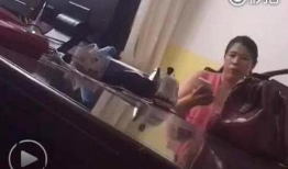 污污污视频下载